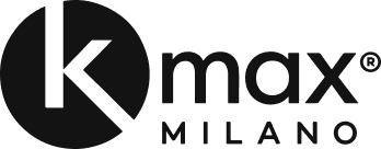 kmax_logo