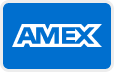 amex