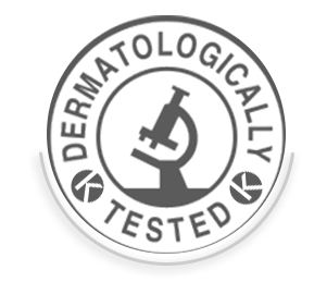 dermatologicamente_testato